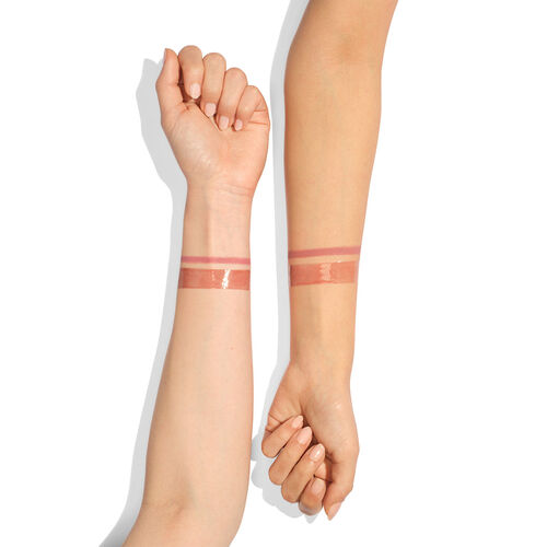 Charlotte Tilbury Pillow Talk Original Mini Glossy Lips Duo 