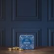 Aunty Nellies Traditional Irish Toffee Gift Tin