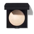 Laura Mercier Matte Radiance Baked Powder 01 Highlight