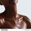 Tom Ford Soleil Blanc Shimmering Body Oil 100ml