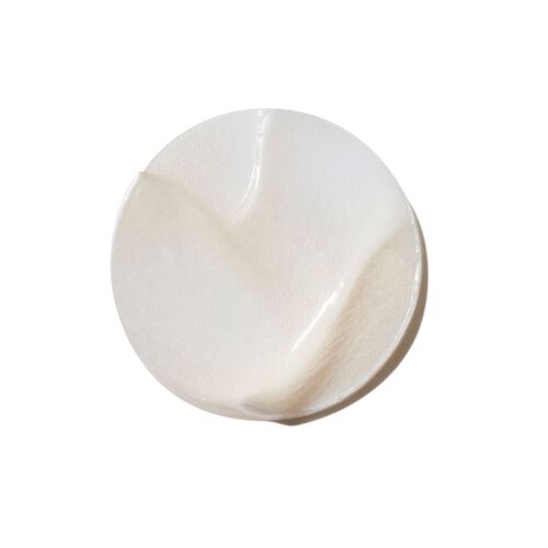 Kérastase Revitalisant Essentiel Hair Mask 200ml