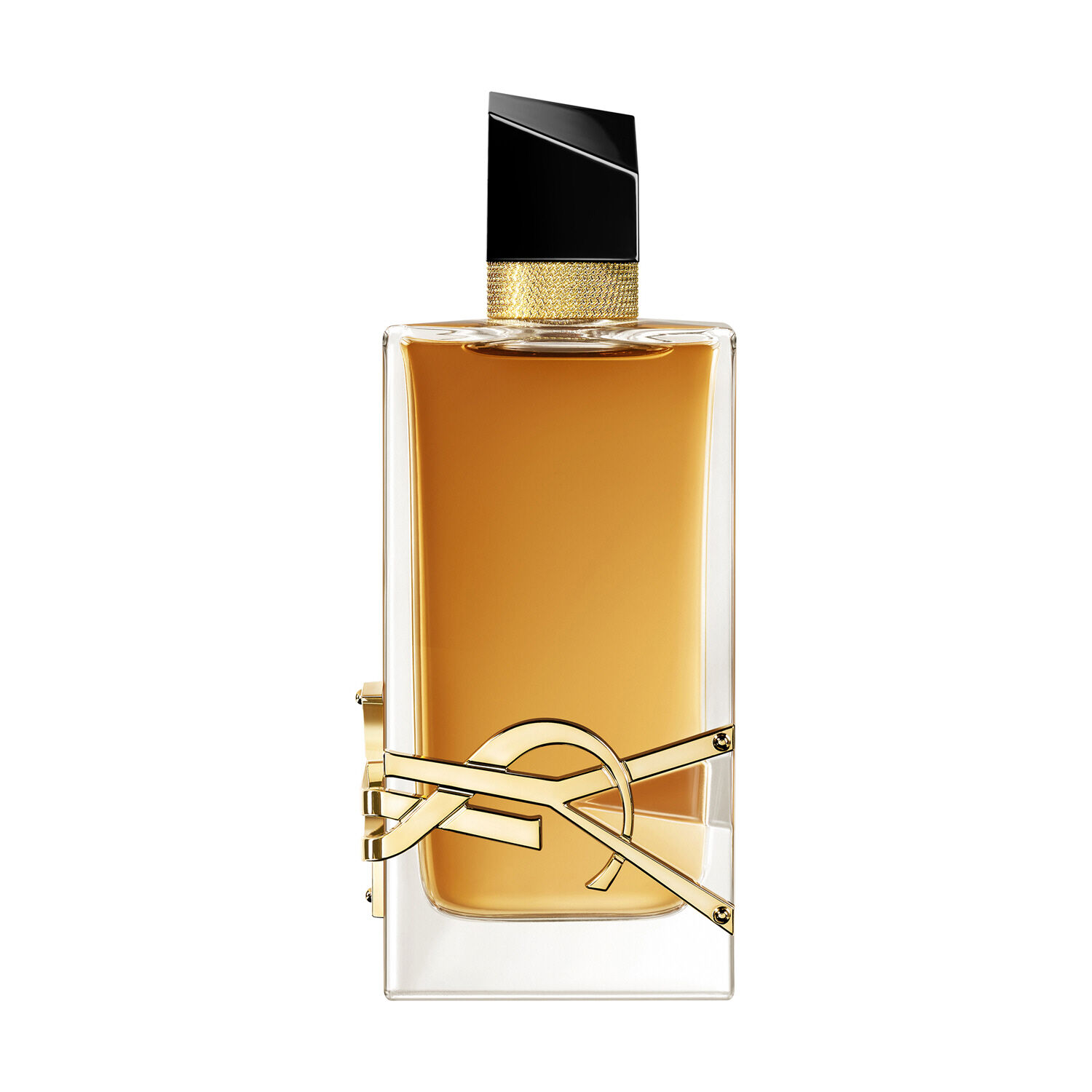 Ysl perfume women price discount