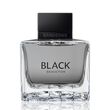 Antonio Banderas Black Seduction Eau de Toilette 100ml