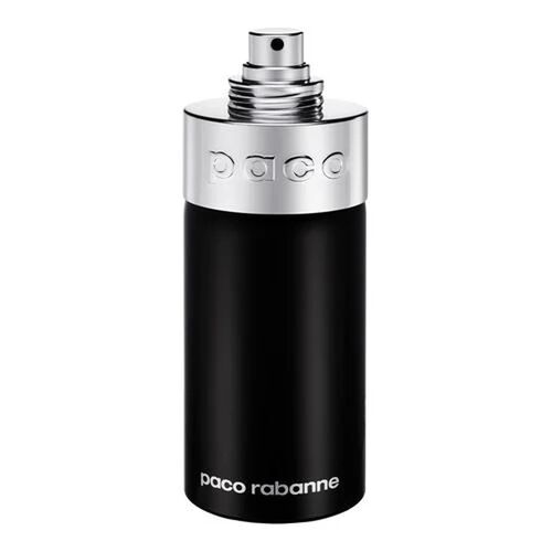 Paco Rabanne Paco Eau de Toilette 100ml