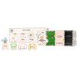 Marc  Jacobs Miniature Fragrance Gift Set