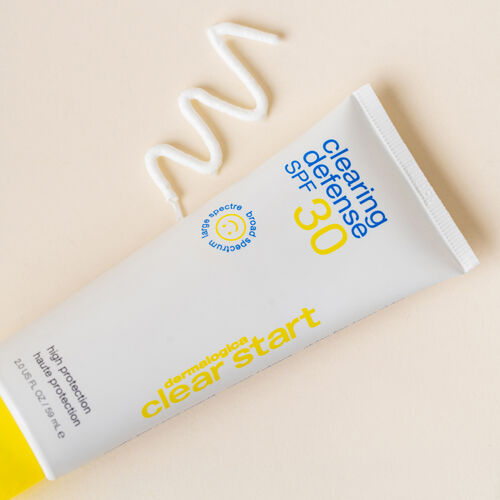 Dermalogica Clearing Defense SPF 30 59ml