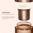 Clarins Extra-Firming Night Cream 50ml