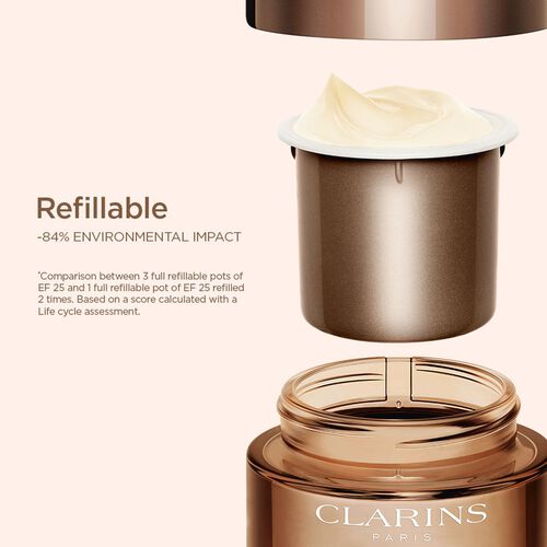 Clarins Extra-Firming Night Cream 50ml