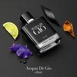 Armani Acqua Di Giò Elixir 50ml