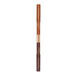 Charlotte Tilbury Duo Eyeliner Copper Charge