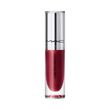 MAC Locked Kiss Ink™ 24HR Lipcolour Carnivore