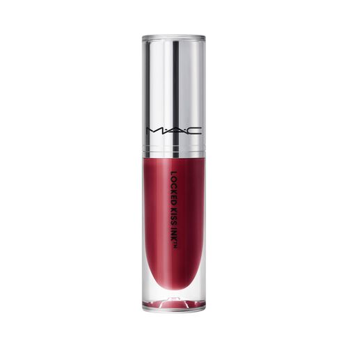 MAC Locked Kiss Ink™ 24HR Lipcolour Carnivore