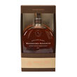 Woodford Reserve Woodford Reserve Bourbon Whiskey 1L