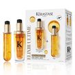 Kérastase Elixir Ultime Beautifying Oil Duo