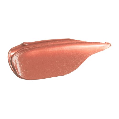 Charlotte Tilbury Airbrush Flawless Lip Blur Nude Blur