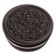 Oreo Biscuit Tin  396g