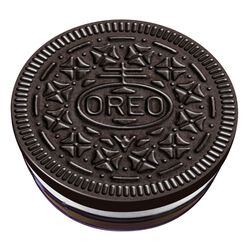 Oreo Biscuit Tin  396g