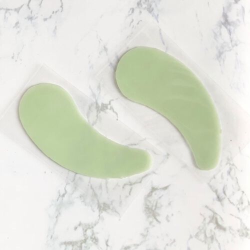 BeautyPro Eye Therapy Under Eye Masks