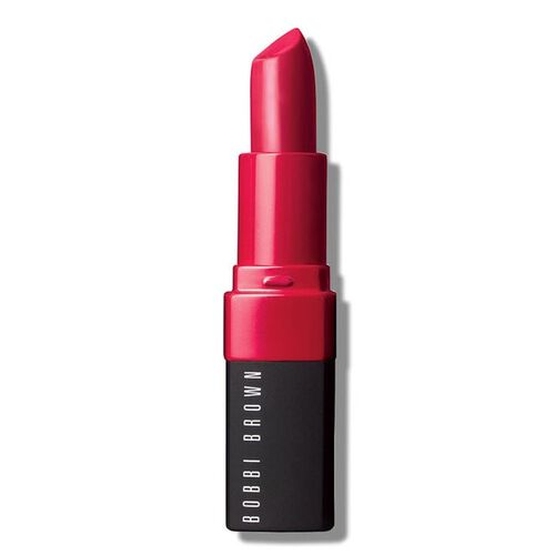 Bobbi Brown Crushed Lip Colour Watermelon
