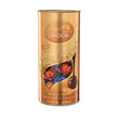 Lindt Assorted Praline Tube  400g