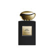 Armani Privé Musc Shamal Eau de Parfum Intense 100ml