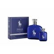 Ralph Lauren Polo Blue Eau de Toillete Gift Set