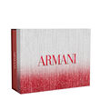 Armani My Way Eau de Parfum Set