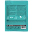 BeautyPro Retinol Under Eye Patches