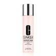 Clinique Moisture Surge Hydro-Infused Lotion 200ml