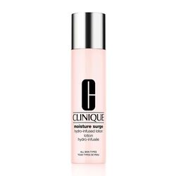 Clinique Moisture Surge Hydro-Infused Lotion 200ml