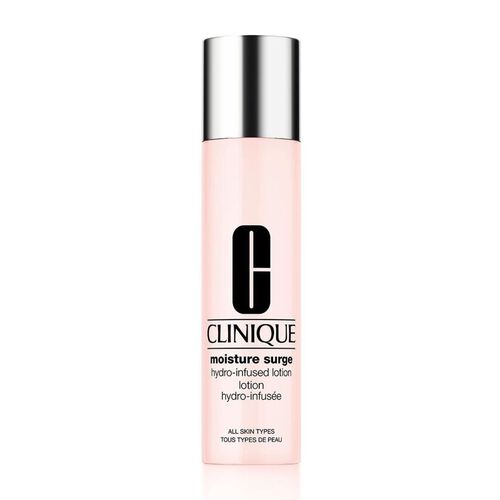 Clinique Moisture Surge Hydro-Infused Lotion 200ml