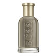 Boss Bottled Eau de Parfum for Men 50ml
