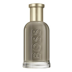 Boss Bottled Eau de Parfum for Men 50ml