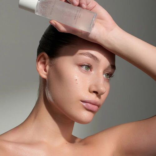 POCO Beauty Skin Flood Ceramide Plumping Water 50ml