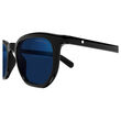 Montblanc MB0352S-006 Rectangular Sunglasses