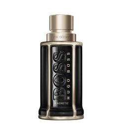 Boss BOSS The Scent Magnetic For Him Eau de Parfum 50ml
