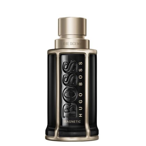 Boss BOSS The Scent Magnetic For Him Eau de Parfum 50ml