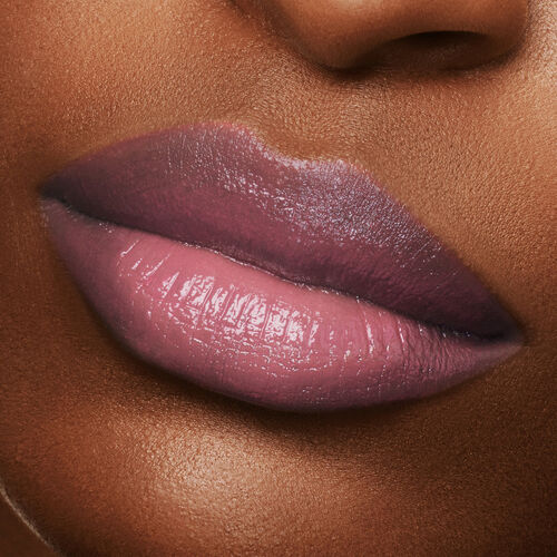 Tom Ford Lip Balm Rendezvous