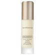 bareMinerals SKINLONGEVITY LONG LIFE HERB SERUM 50ml