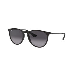 Ray-Ban 0RB4171 ERIKA
