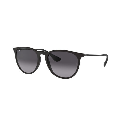 Ray-Ban 0RB4171 ERIKA