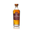 The Irishman 17 Year Old Single Malt  Irish Whiskey 70cl