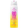Sol De Janeiro Travel SPF50 Body Spray 100ml