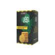 Clares Clare’s Lemon & White Choc Cookies 175g