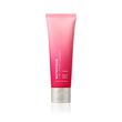 Estee Lauder Nutritious 2-in-1 Foam Cleanser 125ml