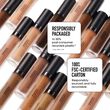 bareMinerals BarePro All Over Skin-Perfecting Concealer 150 Cool Fair