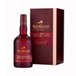 Redbreast 27 Year Old Single Pot Still Irish Whiskey 70cl
