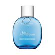 Clarins Eau Ressourcante 100ml