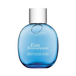 Clarins Eau Ressourcante 100ml