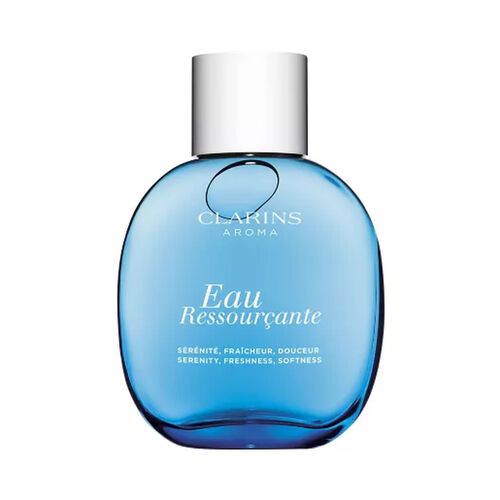 Clarins Eau Ressourcante 100ml